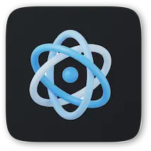 Center Icon